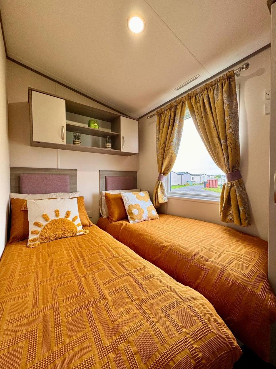 Holiday Home In Durdle Door With Stunning Sea View ウェスト・ラルワース エクステリア 写真